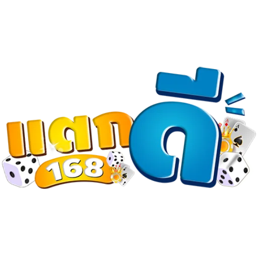 TAKDEE168 คาสิโนออนไลน์ครบวงจร ฝากถอนอัตโนมัติ